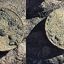 3 ������� 1949 �. �� ������� ���� �������