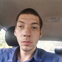 ���� �������, ����������� - ��������� 1 ������� 2024 � ������ ���� ���� ������