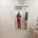 ���� ������, ���������, 21 ��� - ��������� 17 ���� 2025 � ������ ���� ����������