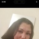 ���� ������, �����������, 43 ���� - ��������� 7 ����� 2025 � ������ ���� ����������