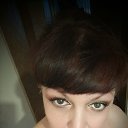 ���� �����, ������ - ��������� 24 ������� 2024 � ������ ���� ����������