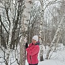 ���� ������, �������, 58 ��� - ��������� 19 ������ 2025 � ������ ���� ����������