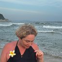 ���� �������, ��������� - ��������� 13 ������� 2026 � ������ ���� ����������