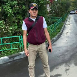 , 21, 