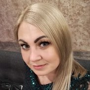 ����, 36 ���, ���������