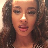 Anna, 29 лет, Париж Anna, 29 лет, Париж