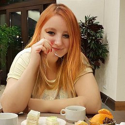 , 49, 