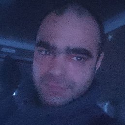 �������, ������, 36 ���