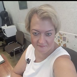 , 52, 