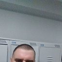 ���� ��������, ������, 38 ��� - ��������� 3 ������ 2024