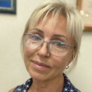 �����, 64 ����, �����������