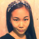 ���� ����, �����-���������, 31 ��� - ��������� 19 ������� 2025 � ������ ���� ����������