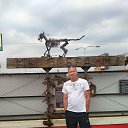 ���� �������, ����, 50 ��� - ��������� 28 ������ 2024