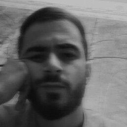 ��������, ����, 25 ���