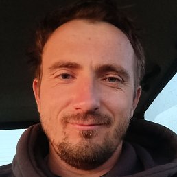 ����, ����, 33 ����