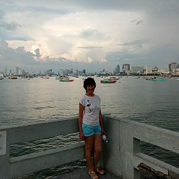 ���� �����, �������-��������� - ��������� 27 �������� 2024