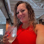 Regina, 39 ���, �������