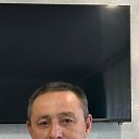 ���� ������, ���, 46 ��� - ��������� 26 �������� 2025 � ������ ���� ����������