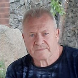 ��������, ������, 60 ���