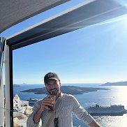 ������, 34 ����, ������