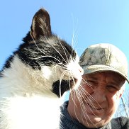 ����������, 61 ���, ���������