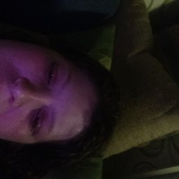 ����, �������, 25 ���