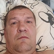 , 47 ,  