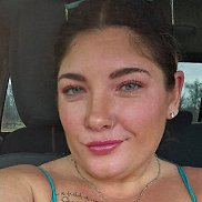 , 35 , 