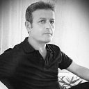 ���� Orhan, �������, 48 ��� - ��������� 25 �������� 2026