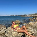 ���� ��������, �����-���������, 51 ��� - ��������� 24 ������� 2025 � ������ ���� ����������