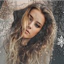 ���� Dana, ����������� - ��������� 24 ��� 2025 � ������ ������ ��������