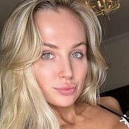 Яна, 23 года, Москва Яна, 23 года, Москва