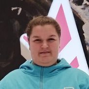 �����, 21 ���, ����-���������