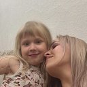 ���� ����, ������, 30 ��� - ��������� 5 ������� 2026