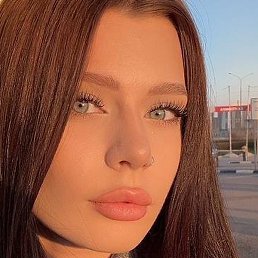 ������, ���������, 21 ���