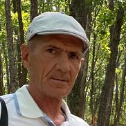 ����, 59 ���, ������