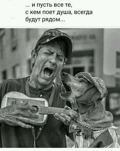   - 21  2024  09:56