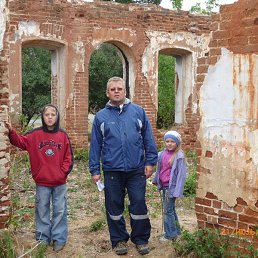 �������, ���������, 54 ����