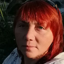 ����, ����������, 48 ���