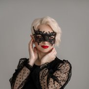 ����������, 40 ���, �������