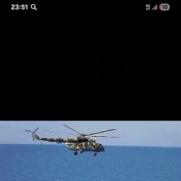 ���� ������, �������, 41 ��� - ��������� 26 ������� 2025