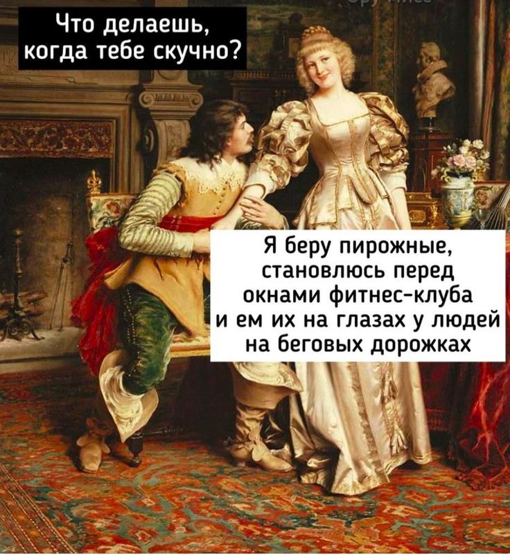   - 14  2025  08:09