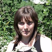 ��������, 44 ����, ��������