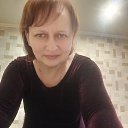 ���� �������, �������, 44 ���� - ��������� 4 ������ 2026