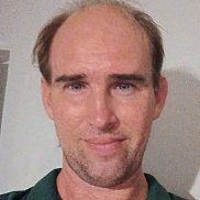 , 41 , 