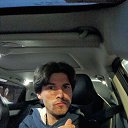 ���� ��������, ��������, 32 ���� - ��������� 19 �������� 2026 � ������ ���� ����������