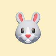 ����, 22 ����, ������