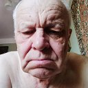 ���� ���������, ������, 72 ���� - ��������� 20 ���� 2026 � ������ ���� ����������