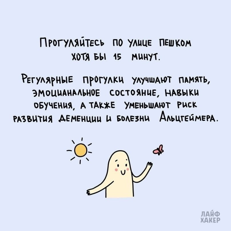 ���� �������� �� ��� ����