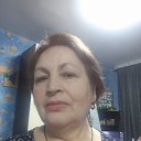 ���� �������, ������������, 59 ��� - ��������� 10 ������� 2026 � ������ ���� ����������